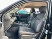 2023 Honda HR-V 1.5 e:HEV E SUV รถสภาพดี มีประกัน-8