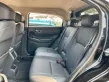 2023 Honda HR-V 1.5 e:HEV E SUV รถสภาพดี มีประกัน-9