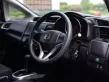 2022 Honda JAZZ 1.5 S i-VTEC รถเก๋ง 5 ประตู รถบ้านมือเดียว ไมล์น้อย -7