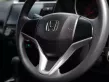 2022 Honda JAZZ 1.5 S i-VTEC รถเก๋ง 5 ประตู รถบ้านมือเดียว ไมล์น้อย -10