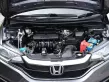 2022 Honda JAZZ 1.5 S i-VTEC รถเก๋ง 5 ประตู รถบ้านมือเดียว ไมล์น้อย -15