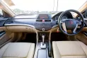 2009 Honda ACCORD 2.0 EL i-VTEC รถเก๋ง 4 ประตู -9