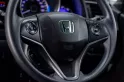 5A249 Honda JAZZ 1.5 RS+ i-VTEC รถเก๋ง 5 ประตู 2019 -18