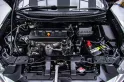 1A965 HONDA CIVIC FB 1.8 E NAVI AT 2012-9