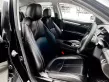 2017 Honda CIVIC 1.8 E i-VTEC รถเก๋ง 4 ประตู -12