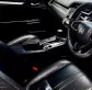 2017 Honda CIVIC 1.8 E i-VTEC รถเก๋ง 4 ประตู -11