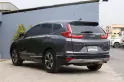 2019 Honda CR-V 2.4 E (2WD) AUTO (7ที่นั่ง) การันตรีไมล์แท้ ไม่มีอุบัติเหตุชนหนัก ตรวจเช็คประวัติได้-11