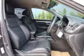2019 Honda CR-V 2.4 E (2WD) AUTO (7ที่นั่ง) การันตรีไมล์แท้ ไม่มีอุบัติเหตุชนหนัก ตรวจเช็คประวัติได้-5