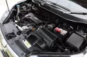 2019 Honda CR-V 2.4 E (2WD) AUTO (7ที่นั่ง) การันตรีไมล์แท้ ไม่มีอุบัติเหตุชนหนัก ตรวจเช็คประวัติได้-4