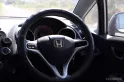 ขายรถ 2009 Honda JAZZ 1.5 V i-VTEC  ผ่อน 5000/6ปี-11