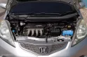 ขายรถ 2009 Honda JAZZ 1.5 V i-VTEC  ผ่อน 5000/6ปี-7