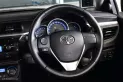 2014 Toyota Corolla Altis 1.8 Esport-5