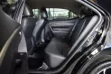 2014 Toyota Corolla Altis 1.8 Esport-10