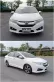 2014 Honda CITY 1.5 SV i-VTEC รถเก๋ง 4 ประตู A/T-1