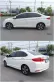 2014 Honda CITY 1.5 SV i-VTEC รถเก๋ง 4 ประตู A/T-2