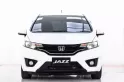 2A150 Honda JAZZ 1.5 SV i-VTEC รถเก๋ง 5 ประตู 2015-3