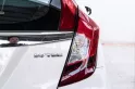 2A150 Honda JAZZ 1.5 SV i-VTEC รถเก๋ง 5 ประตู 2015-6