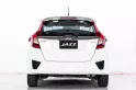 2A150 Honda JAZZ 1.5 SV i-VTEC รถเก๋ง 5 ประตู 2015-7