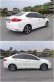 2014 Honda CITY 1.5 SV i-VTEC รถเก๋ง 4 ประตู A/T-3