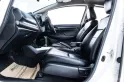 2A150 Honda JAZZ 1.5 SV i-VTEC รถเก๋ง 5 ประตู 2015-17