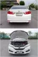 2014 Honda CITY 1.5 SV i-VTEC รถเก๋ง 4 ประตู A/T-4