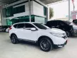 HONDA CR-V 2.4 S ปี 2020 รถบ้าน มือแรกออกห้าง ไมล์แท้ สภาพพร้อมใช้งาน รับประกันตัวถังสวย-1