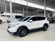 HONDA CR-V 2.4 S ปี 2020 รถบ้าน มือแรกออกห้าง ไมล์แท้ สภาพพร้อมใช้งาน รับประกันตัวถังสวย-0