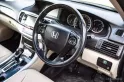 2013 Honda ACCORD 2.0 EL i-VTEC รถเก๋ง 4 ประตู -10