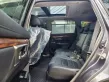 ขายรถ HONDA CR-V 1.6 DT EL 4WD ปี 2020 ( 7 ที่นั่ง)-16