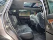 ขายรถ HONDA CR-V 1.6 DT EL 4WD ปี 2020 ( 7 ที่นั่ง)-8