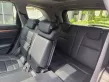 ขายรถ HONDA CR-V 1.6 DT EL 4WD ปี 2020 ( 7 ที่นั่ง)-9