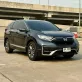 2021 Honda CR-V 2.4 ES 4WD SUV รถบ้านมือเดียว-0