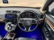 2021 Honda CR-V 2.4 ES 4WD SUV รถบ้านมือเดียว-9