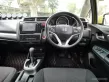 2014 Honda JAZZ 1.5 SV  ฟรีดาวน์ ผ่อน 6,xxx ไมล์ 70,xxx-9