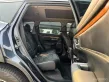 2021 Honda CR-V 2.4 ES 4WD SUV รถบ้านมือเดียว-16