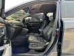 2021 Honda CR-V 2.4 ES 4WD SUV รถบ้านมือเดียว-17