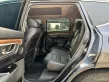 2021 Honda CR-V 2.4 ES 4WD SUV รถบ้านมือเดียว-18