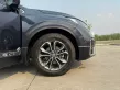 2021 Honda CR-V 2.4 ES 4WD SUV รถบ้านมือเดียว-5