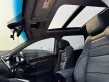 2021 Honda CR-V 2.4 ES 4WD SUV รถบ้านมือเดียว-6