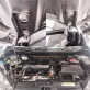 2019 Honda CR-V 2.4 ES 4WD SUV -8