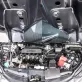 2018 Honda CITY 1.5 V i-VTEC รถเก๋ง 4 ประตู -9