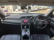 2019 Honda CIVIC 1.8 E i-VTEC รถเก๋ง 4 ประตู -9