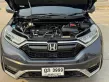 2021 Honda CR-V 2.4 ES 4WD SUV รถสวย-19