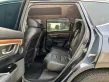 2021 Honda CR-V 2.4 ES 4WD SUV รถสวย-18