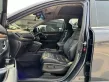 2021 Honda CR-V 2.4 ES 4WD SUV รถสวย-17