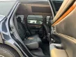 2021 Honda CR-V 2.4 ES 4WD SUV รถสวย-16