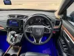 2021 Honda CR-V 2.4 ES 4WD SUV รถสวย-9