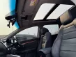 2021 Honda CR-V 2.4 ES 4WD SUV รถสวย-6