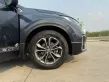 2021 Honda CR-V 2.4 ES 4WD SUV รถสวย-5