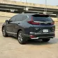 2021 Honda CR-V 2.4 ES 4WD SUV รถสวย-4
